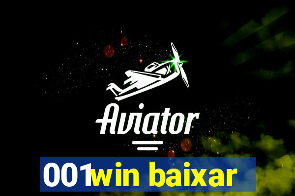 001win baixar